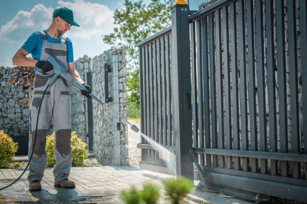 Best Graffiti Removal  in Catawba, SC